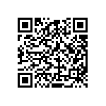 MS27468T15F35PB_25A QRCode