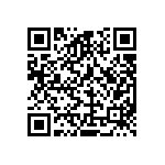 MS27468T15F35PB_277 QRCode