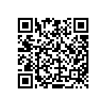MS27468T15F35P_25A QRCode