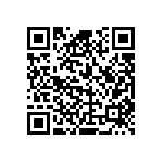 MS27468T15F35SC QRCode