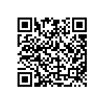 MS27468T15F5BA_277 QRCode