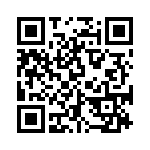 MS27468T15F5BB QRCode