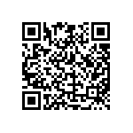 MS27468T15F5BB_277 QRCode