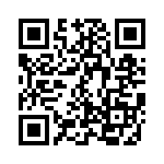 MS27468T15F5H QRCode