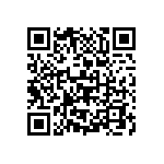 MS27468T15F5HA-LC QRCode