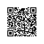 MS27468T15F5HB-LC QRCode