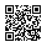 MS27468T15F5HB QRCode