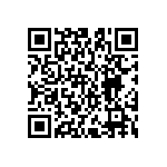 MS27468T15F5JA-LC QRCode