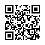 MS27468T15F5JB QRCode