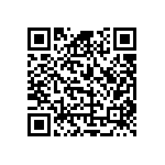 MS27468T15F5PAL QRCode