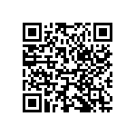 MS27468T15F5PA_64 QRCode