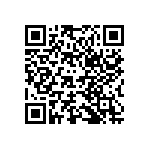 MS27468T15F5PLC QRCode