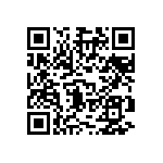 MS27468T15F5P_25A QRCode