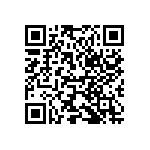 MS27468T15F5SA_64 QRCode