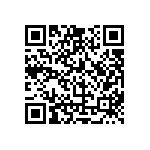 MS27468T15F5SB-LC_277 QRCode