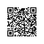 MS27468T15F5S_25A QRCode
