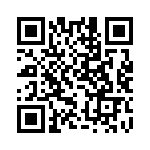 MS27468T15F97A QRCode