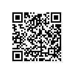 MS27468T15F97AA_277 QRCode