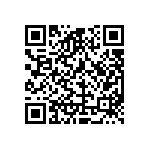 MS27468T15F97BB_277 QRCode