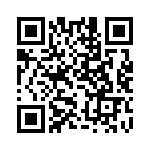 MS27468T15F97H QRCode