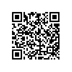 MS27468T15F97HB-LC QRCode