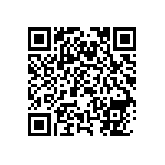 MS27468T15F97HB QRCode
