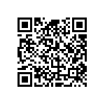 MS27468T15F97J-LC QRCode