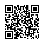 MS27468T15F97P QRCode