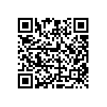 MS27468T15F97PAL QRCode