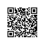 MS27468T15F97PB-LC_277 QRCode