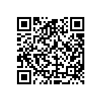 MS27468T15F97PB_277 QRCode