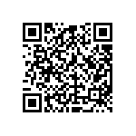 MS27468T15F97SA_25A QRCode