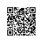 MS27468T15F97SL QRCode