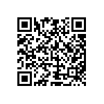 MS27468T15Z18PA-LC QRCode