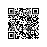 MS27468T15Z18PA QRCode