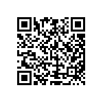 MS27468T15Z19PA-LC QRCode