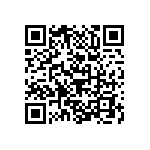 MS27468T15Z97AA QRCode