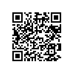 MS27468T15Z97PA QRCode