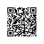 MS27468T15Z97SA-LC QRCode