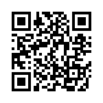 MS27468T17A35P QRCode