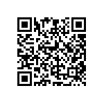 MS27468T17A6P-LC QRCode