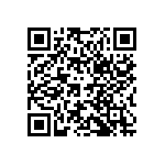 MS27468T17B26AB QRCode