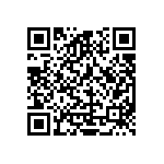 MS27468T17B26AB_277 QRCode