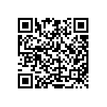 MS27468T17B26A_277 QRCode