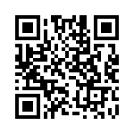 MS27468T17B26H QRCode