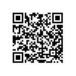 MS27468T17B26HB-LC QRCode