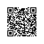 MS27468T17B26HB QRCode