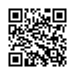 MS27468T17B26J QRCode