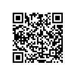 MS27468T17B26JA-LC QRCode