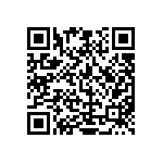 MS27468T17B26JB-LC QRCode